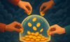 Exchange Insurance Fund Coverage Strategies You Should Know