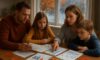 Reviewing Your Plan: Essential Steps as Prices Shift