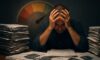 Debt Merge Checklist: Key Considerations to Keep in Mind
