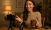 Micro-Influencers: Boost Your Hosting Niche Strategy