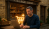 E-Commerce Marketing to Boost Growth for Newent Businesses