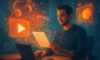 AI Visibility Boost: 9 Powerful Techniques for Optimisation