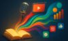 Content Repurposing Techniques for Success: Key Strategies