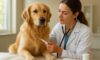 Medication Administration Guide for Pets: Essential Tips to Know
