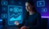 AI Overview: Best SEO Strategies for 2026 Optimisation