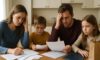 Essential UK Tips for Taking a New Loan on Priority Bills