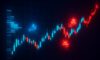 Volume At Price Vap: Unlock Advanced Market Analysis Skills