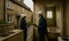 Yetminster Deep Cleaning Services by Trusted Local Experts