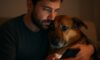 Veterinary Emergency Contacts for Your Pet’s Safety