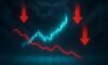 Stochastic Oscillator Divergence: Key Trading Signals Explained