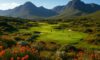 Public Golf Courses Worldwide: Top Destinations to Play