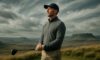 Local Course Play: Mastering the Art of Golf Greens