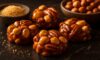 Praline Delights: Creative Homemade Dessert and Gift Ideas