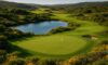 Kirkwood Golf Club: The Top Choice for Local Golfers