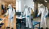 Commercial Cleaning Experts: Top Local Pros in Crewkerne