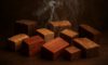 Cold Smoker DIY: Craft Your Own Smoker at Home