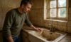 Deep Cleaning Services for Homes in Over Compton