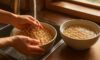 Dried Chickpea Recipes for Delicious Hummus Alternatives