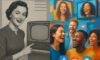 Humour in Hosting Ads: Top Tips and Latest Trends
