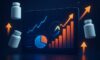 Ad Performance Metrics for Essential Supplements Assessment