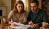 Money Talk: Practical Co-Parenting Tips for Success