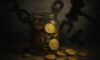 Impact of Fees on UK Savers’ Real Savings