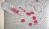 Toddler Stain Removal: Effective Upholstery Cleaning Tips