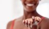 Contact Lenses: Essential Tips for New Wearers