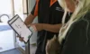 Veu Rebate Benefits Explained for Switching from Gas Heating