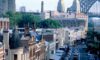 Attic Conversions for Slate-Roofed Sydney Homes