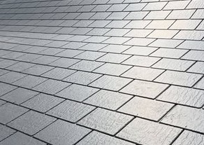 Fibre Cement Slate: Sydney’s Top Synthetic Roofing Choice