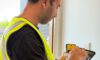 Dilapidation Reports: Protecting Your Property During Renovations