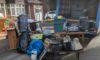 End of Tenancy Clearance in Cheltenham: Expert Services