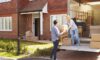 Furniture Removal Southville: Trustworthy Service You Can Count On
