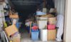 Same-Day Loft Clearance in Milton Keynes