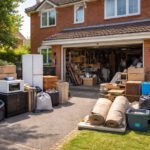 Garage Clearance Yeovil: Expert Advice and Support