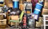 End of Tenancy Clearance: What to Expect in Oxford