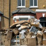 End of Tenancy Clearance: Expert Advice for Malvern Residents