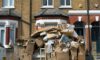 End of Tenancy Clearance in Malvern: Expert Tips and Support