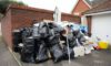Furniture Removal Experts in Banbury: Your Local Team