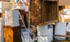 House Clearance Costs: Expert Services in Watford