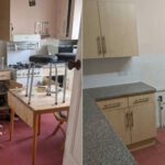 Loft Clearance in Chippenham: Swift Same-Day Solutions!