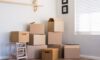 Loft Clearance in St Albans: Expert Assistance Available