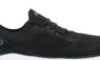 Fresh Blue Sneakers from Xero Shoes: Summer Blues Review