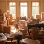 Trusted Furniture Removal Specialists in Lewes