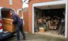 Probate House Clearance Experts in Aylesbury