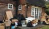 Flat Clearance Clifton: Efficient Property Clearance Solutions