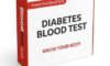 Diabetes Blood Test Expectations in Oldham
