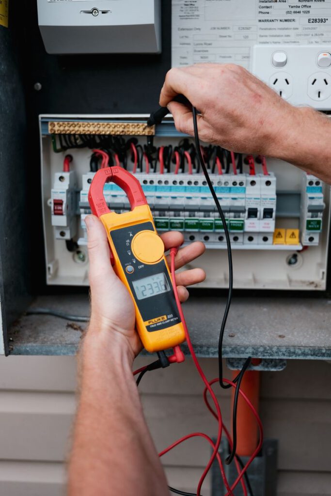 Lost Power: Key Checks for Your Mid North Coast Home