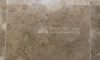 Travertine Polishing Services for Glossy Floors in Gloucester